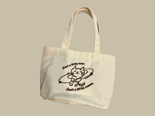 お客様専用購入リンク(Exclusive Purchase Link)